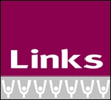LINKS, Chesterfield opening hours