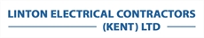 Linton Electrical Contractors (Kent) Limited, East Peckham opening hours