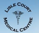 Lisle Court Medical Centre, Leamington Spa opening hours