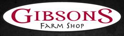 Little Crockshard Farm Shop, Wingham opening hours