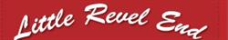 Little Revel End Dog Agility and Storage, St Albans opening hours