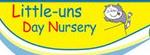 Littleuns Day Nursery, Snodland opening hours