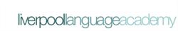 Liverpool Language Academy, opening hours