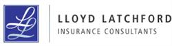 Lloyd Latchford Schemes, Princes Risborough opening hours