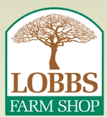 Lobbs Farm Shop in St Austell (St Ewe) - Opening Hours