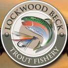 Lockwood Beck Fishery in Lingdale (Lockwood Beck) - Opening Hours