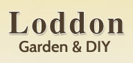 Loddon Garden & Seed Centre, opening hours