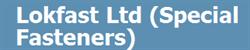 Lokfast Ltd, Mossley opening hours
