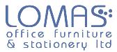Lomas Office Furniture, Blackburn opening hours