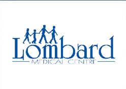 Lombard Street Surgery, Newark opening hours