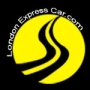 London Express Cars in Ilford (Gants Hill) - Opening Hours