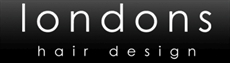 Londons Hair Design Studio, Blackburn opening hours