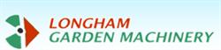 Longham Garden Machinery, Bournemouth opening hours