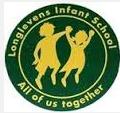 Longlevens Infants School, opening hours