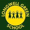Longwell Green Primary School, opening hours