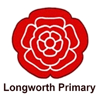 Longworth Undenominational Primary School, opening hours