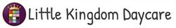 Little Kingdom Daycare Ltd, Reading opening hours