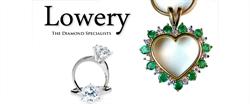 Lowery Jewellers, Chichester opening hours