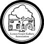 Egremont Tourist Information Centre, opening hours