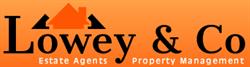 Lowey & Co, Douglas opening hours