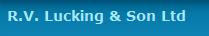 R.v. Lucking & Son Ltd, Hastingwood opening hours