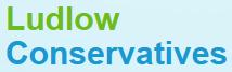 Ludlow Constituency Conservative Association, opening hours