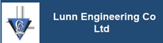 Lunn Engineering Co Ltd in Atherstone (Mancetter) - Opening Hours