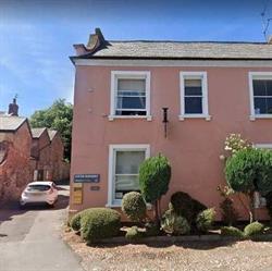 Luson Surgery in Wellington (Holcombe Rogus) - Opening Hours