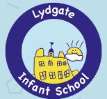 Lydgate Infants School, Sheffield opening hours
