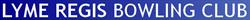 Lyme Regis Bowling Club, opening hours