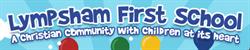 Lympsham C Of E Voluntary Controlled First School, opening hours