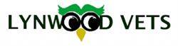 Lynwood Veterinary Group opening times