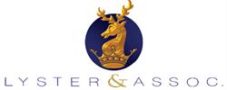 Lyster Associates, Halstead opening hours
