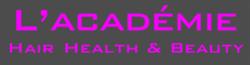 Lacademie Hair and Beauty, Shipston-on-Stour opening hours