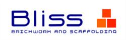 M Bliss Ltd, Earls Barton opening hours