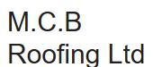 Mcb Roofing Ltd, Billericay opening hours