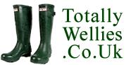 M.e.willis Ltd., Easingwold opening hours