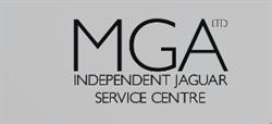 M G A Performance Car Specialists Ltd, Derby opening hours