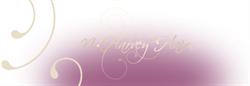 M Harvey Hair, Exeter opening hours