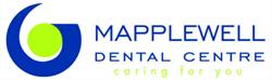 Dr Mark Bishop Barnsley Mapplewell, opening hours