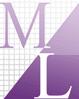 M l Planning Limited in Catterall (Nateby) - Opening Hours
