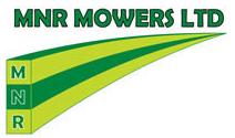M N R Mowers Ltd, Heathpark Industrial Estate opening hours