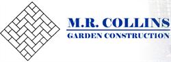 m. r. Collins, Princes Risborough opening hours