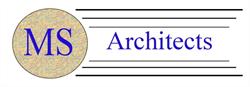 Ms Architects, Ripon opening hours