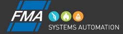 M Systems Uk Ltd, Chalgrove opening hours