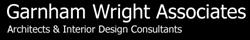 Garnham Wright Associates in Semley (Semley) - Opening Hours