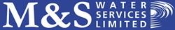 M & S Water Services Ltd, Hawarden opening hours