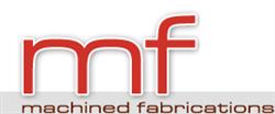 Machined Fabrications, Dudley opening hours