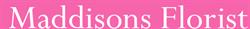 Maddison Florist, Hatfield opening hours
