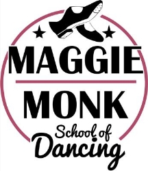 Maggie Monk School of Dancing, Chesham opening hours